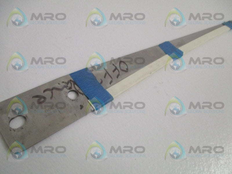 NORFO 3-80.857.0 UNMP