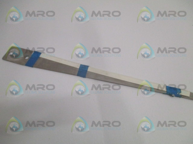 NORFO 3-80.857.0 UNMP