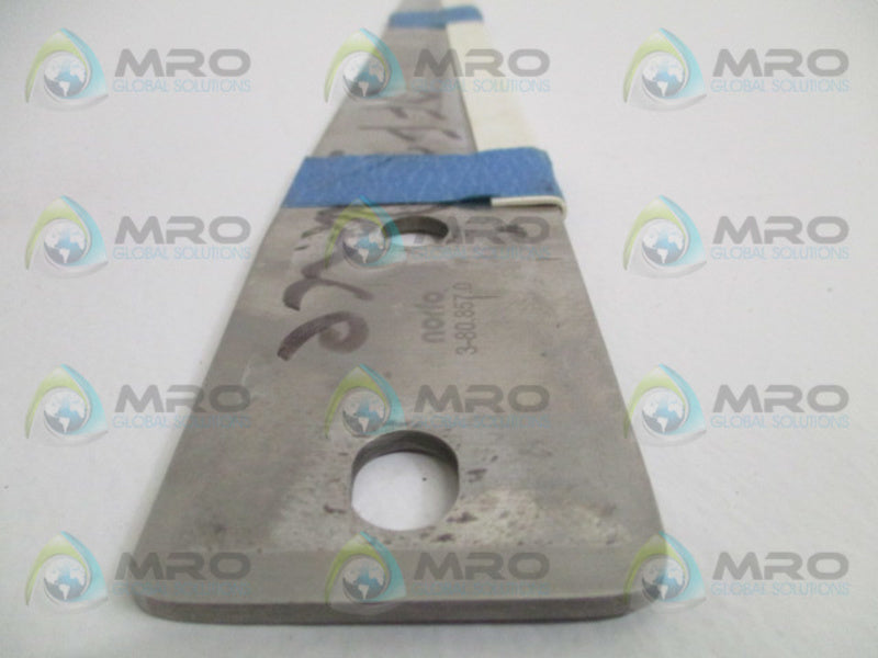 NORFO 3-80.857.0 UNMP