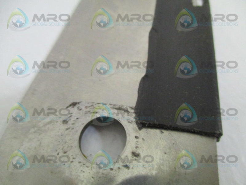 NORFO 80.854.01 UNMP