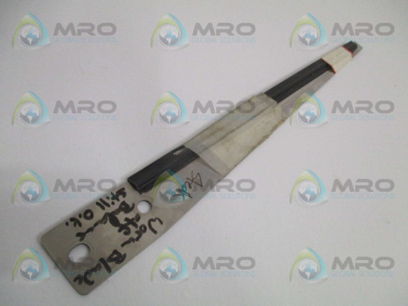 NORFO 80.854.01 UNMP