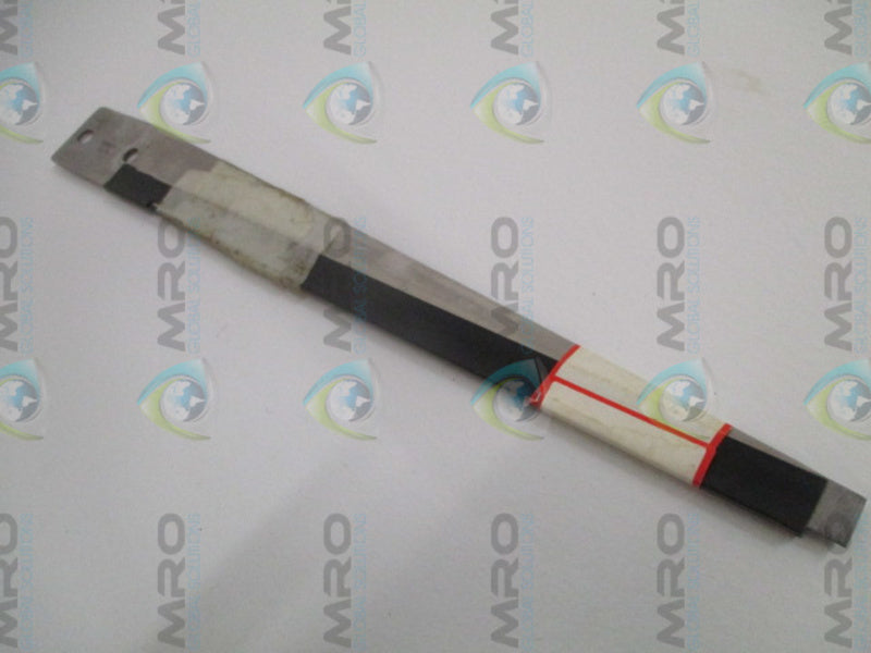 NORFO 80.854.01 UNMP