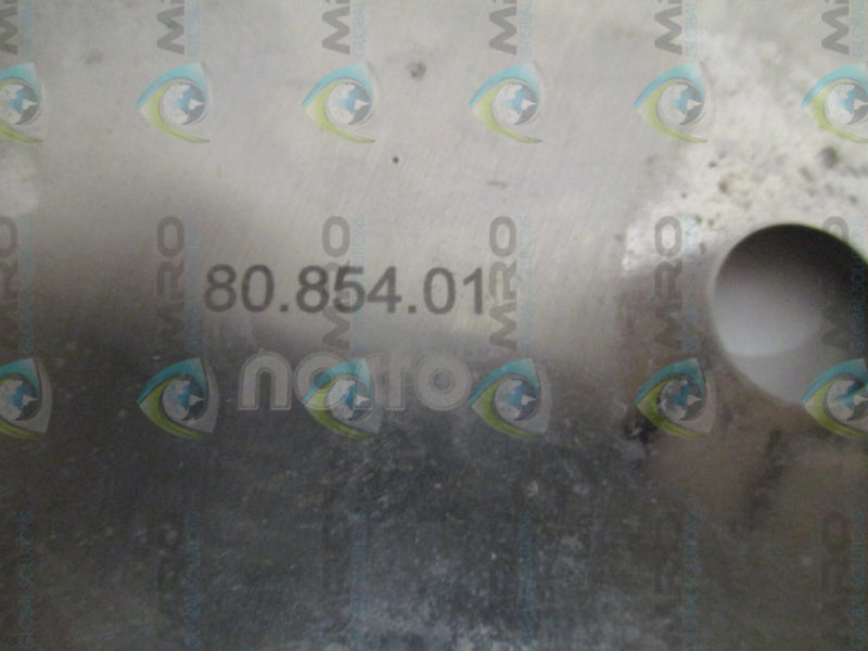 NORFO 80.854.01 UNMP