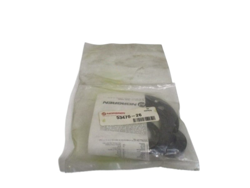 NORGEN 53475-26 REPAIR KIT NSMP
