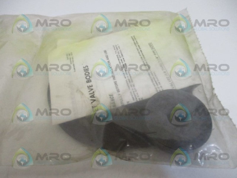 NORGEN 53475-26 REPAIR KIT NSMP