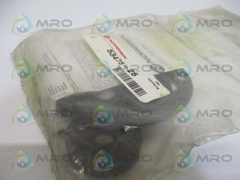 NORGEN 53475-26 REPAIR KIT NSMP