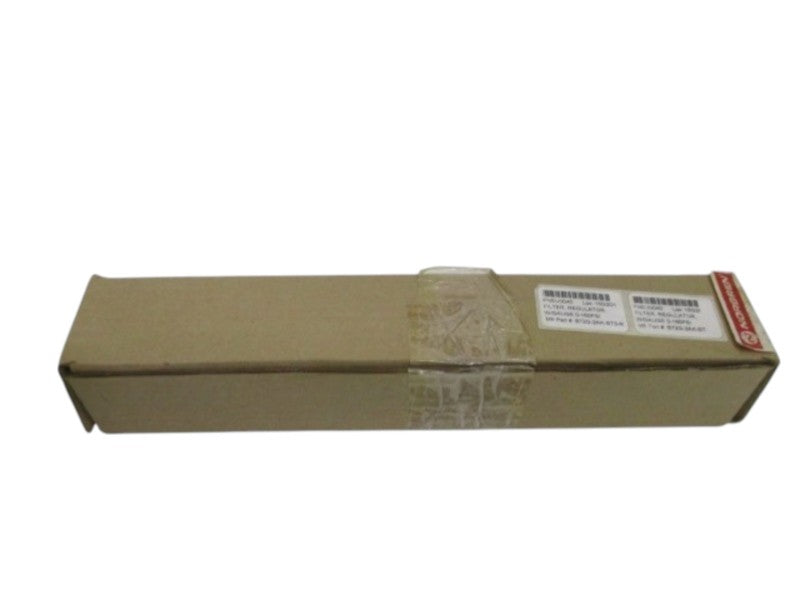 NORGREN B72G-2AK-ST3-RMG NSMP