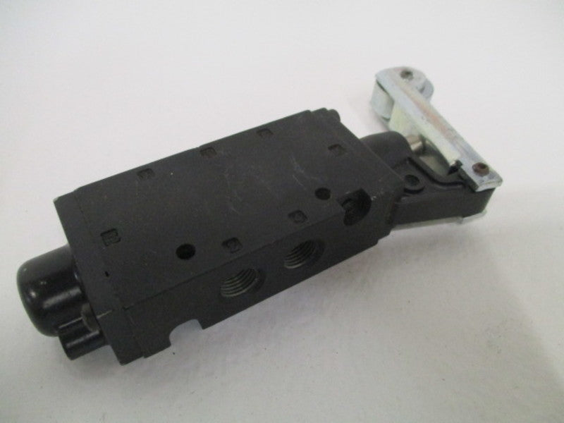 NORGREN MH01CDA32B001 ROLLER VALVE NSNP