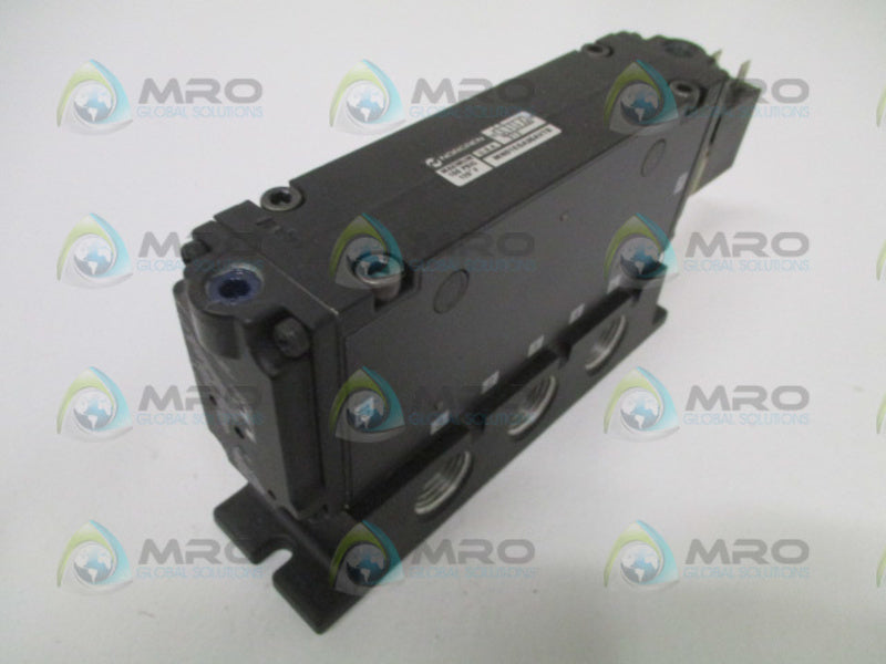 NORGREN MN01EGA35AVTB NSNP