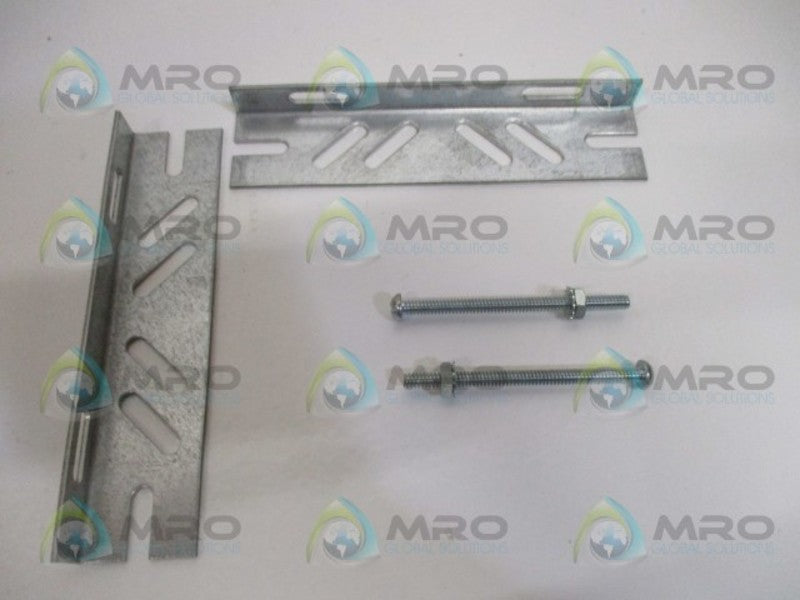 NORTHWEST  BH70/Q-K HIGH PRESSURE SODIUM KIT NSMP