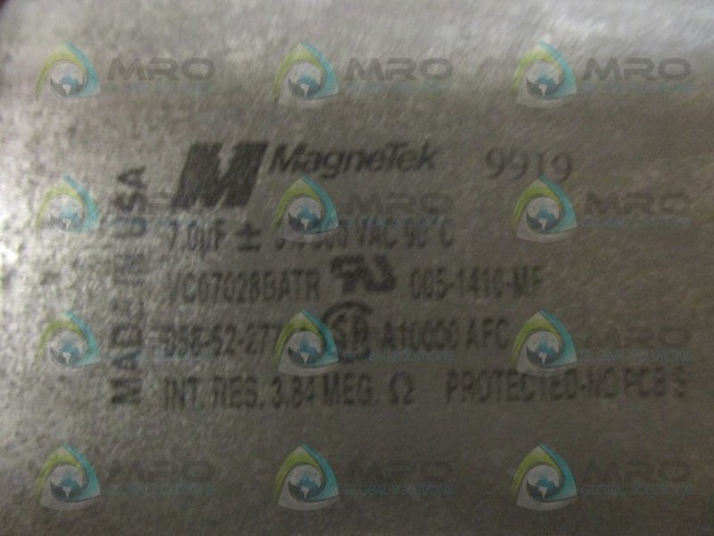 NORTHWEST  BH70/Q-K HIGH PRESSURE SODIUM KIT NSMP