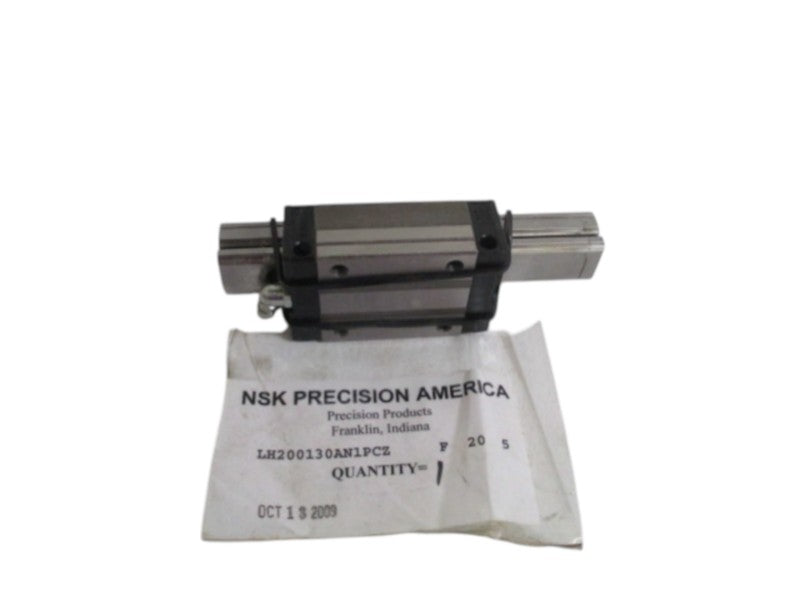NSK LH200130AN1PCZ UNMP