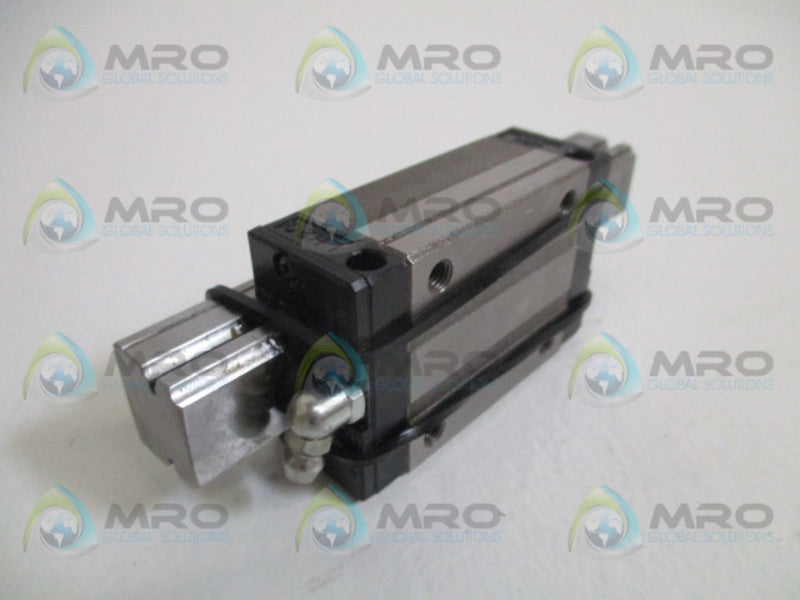 NSK LH200130AN1PCZ UNMP