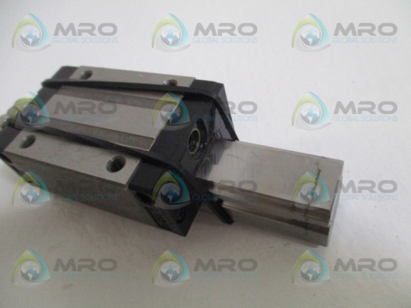 NSK LH200130AN1PCZ UNMP