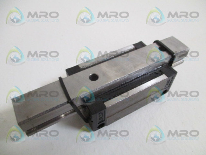 NSK LH200130AN1PCZ UNMP