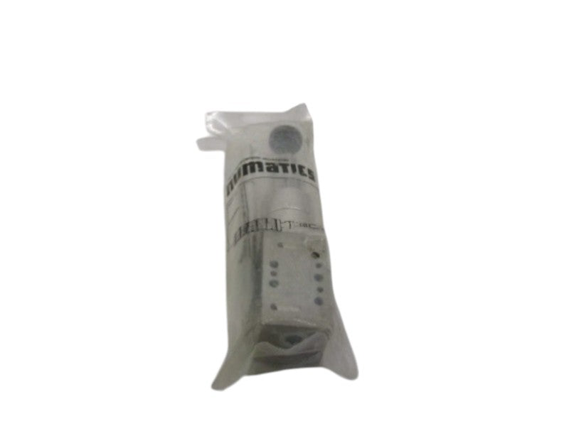 NUMATICS 031RS700O PRESSURE REGULATOR NSMP