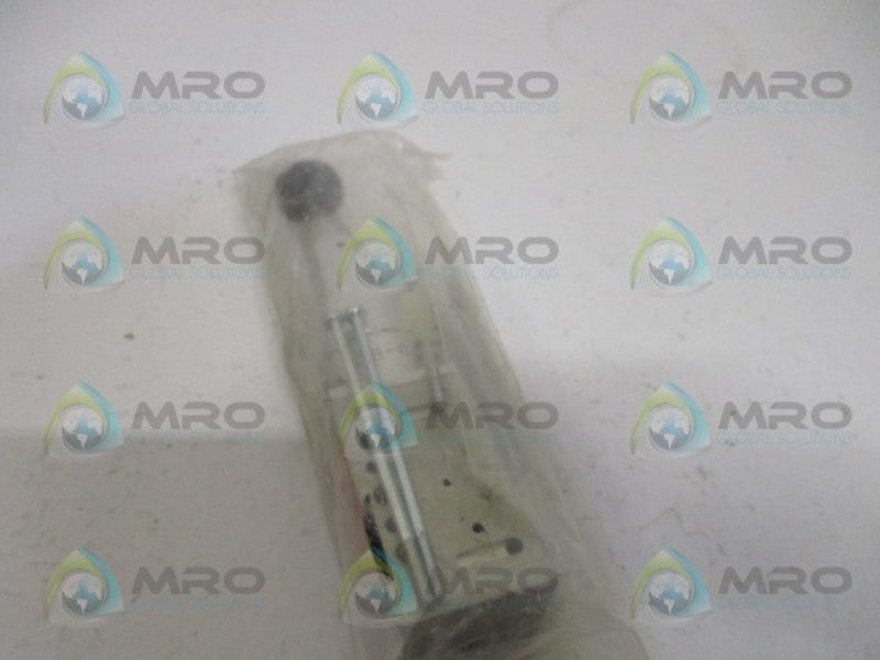 NUMATICS 031RS700O PRESSURE REGULATOR NSMP