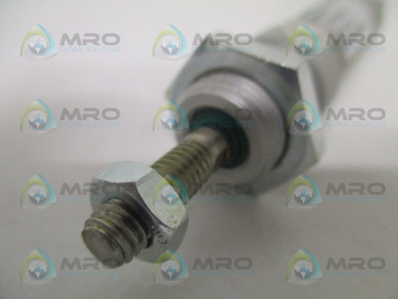 NUMATICS OP016/001000000 DOUBLE ACTING CYLINDER NSNP