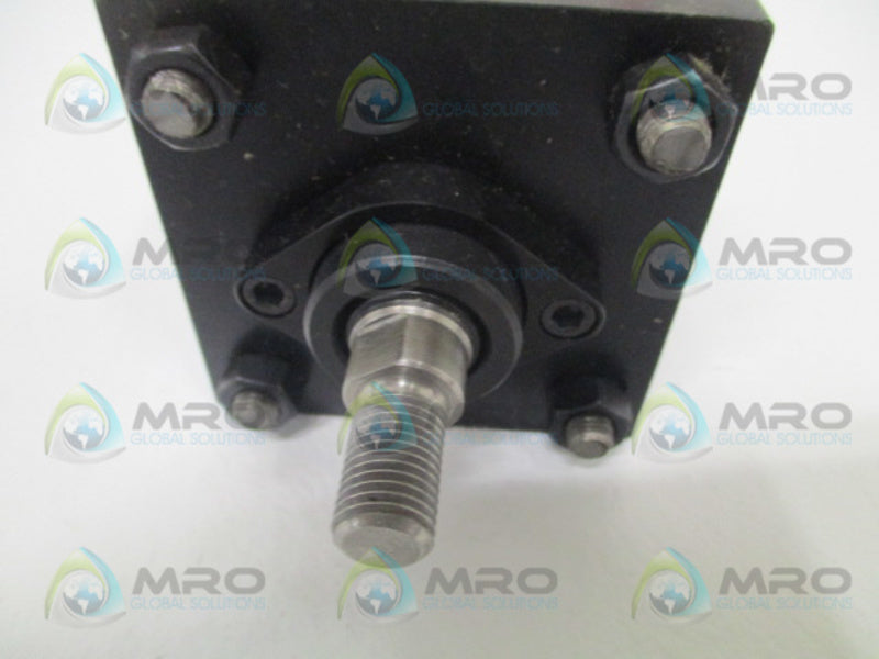 NUMATICS P3AM-04A1D-CAA3 CYLINDER NSNP