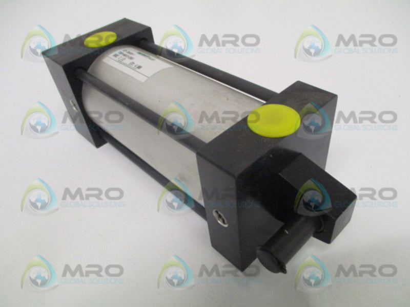 NUMATICS P3AM-04A1D-CAA3 CYLINDER NSNP