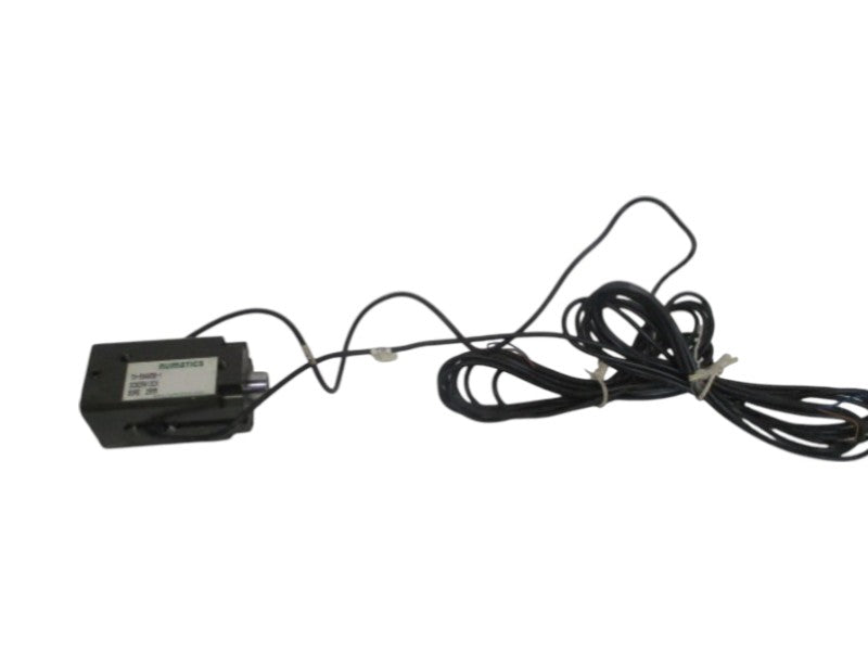 NUMATICS SC025A13CX NSNP