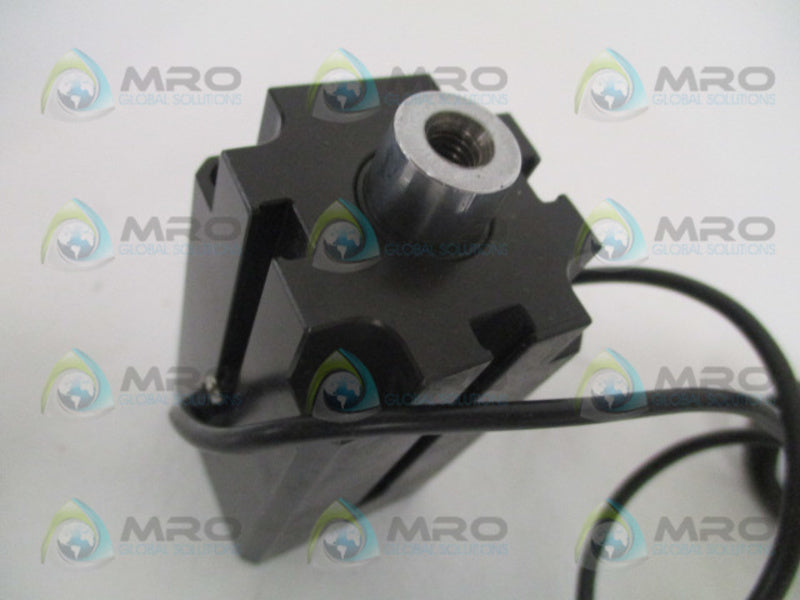 NUMATICS SC025A13CX NSNP