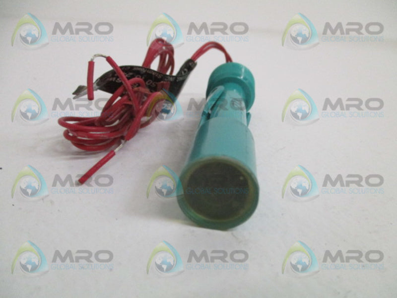 OMEGA LV-90 LIQUID LEVEL SWITCH NSMP