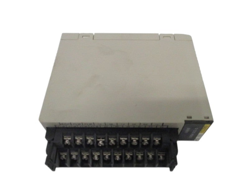 OMRON C200H-0A224 OUTPUT UNIT NSNP