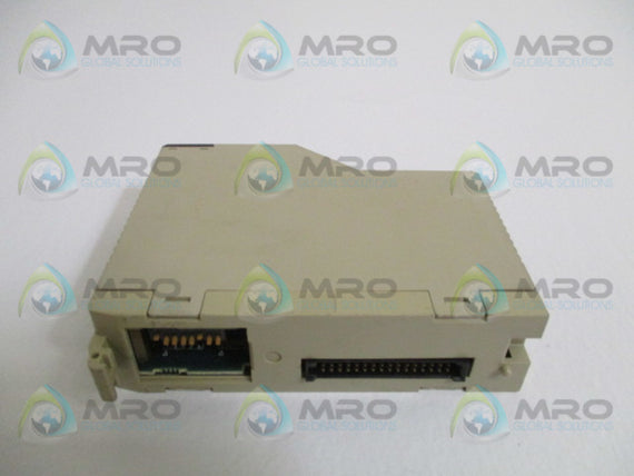 OMRON C200H-LK401 UNMP
