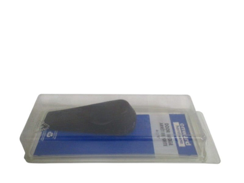 ONWARD HARDWARE 74P-R DOOR WEDGE 4-1/4" NSMP