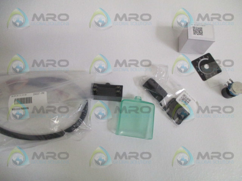 ORIENTAL MOTOR MSS425-401WJ SPEED CONTROL MOTOR KIT NSMP