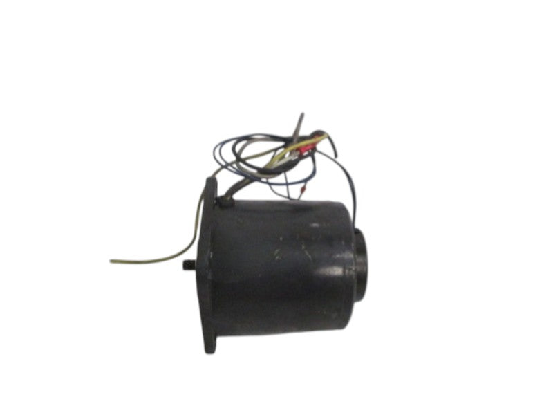 ORIENTAL MOTOR MSM425-401 SPEED CONTROL MOTOR 90-1400/90-1700 RPM UNMP