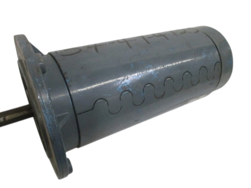 PACIFIC SCIENTIFIC VC3640-450-1-56C MOTOR 1/2 HP 1200 RPM UNMP