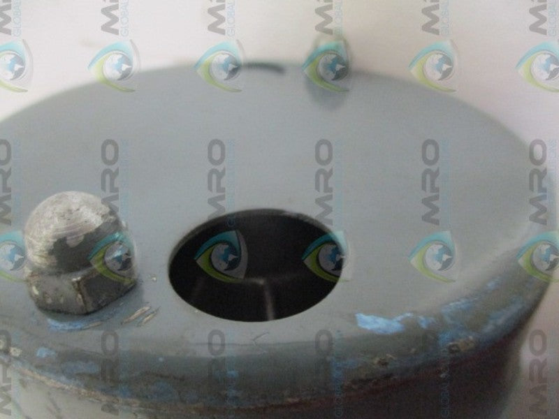 PACIFIC SCIENTIFIC VC3640-450-1-56C MOTOR 1/2 HP 1200 RPM UNMP