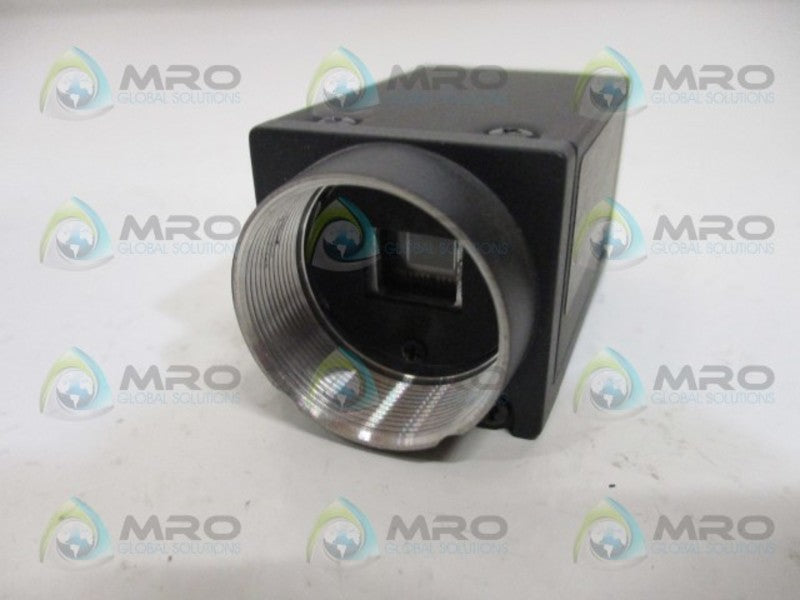 NAIS ANM831 SHUTTER CAMERA UNMP