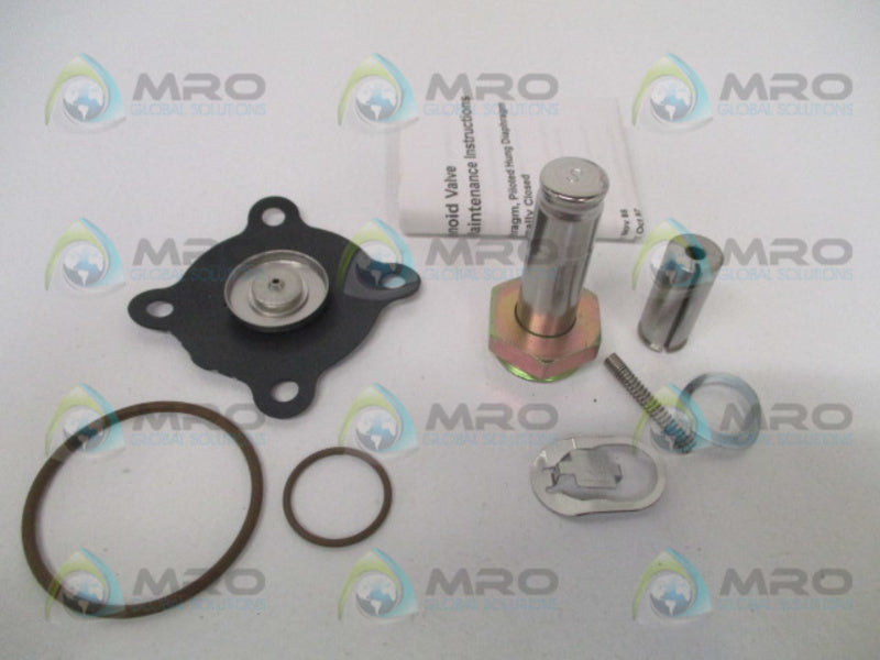 PARKER 08F22C6240ADFR NSMP