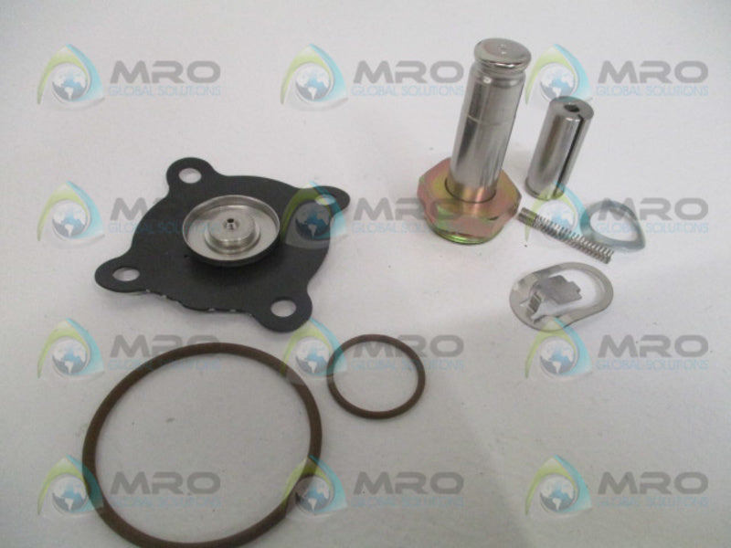 PARKER 08F22C6240ADFR NSMP