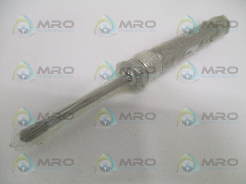 PARKER .88KDXSR03.0 PNEUMATIC CYLINDER NSMP