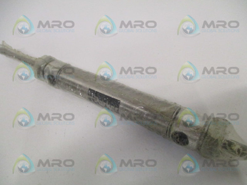 PARKER .88KDXSR03.0 PNEUMATIC CYLINDER NSMP