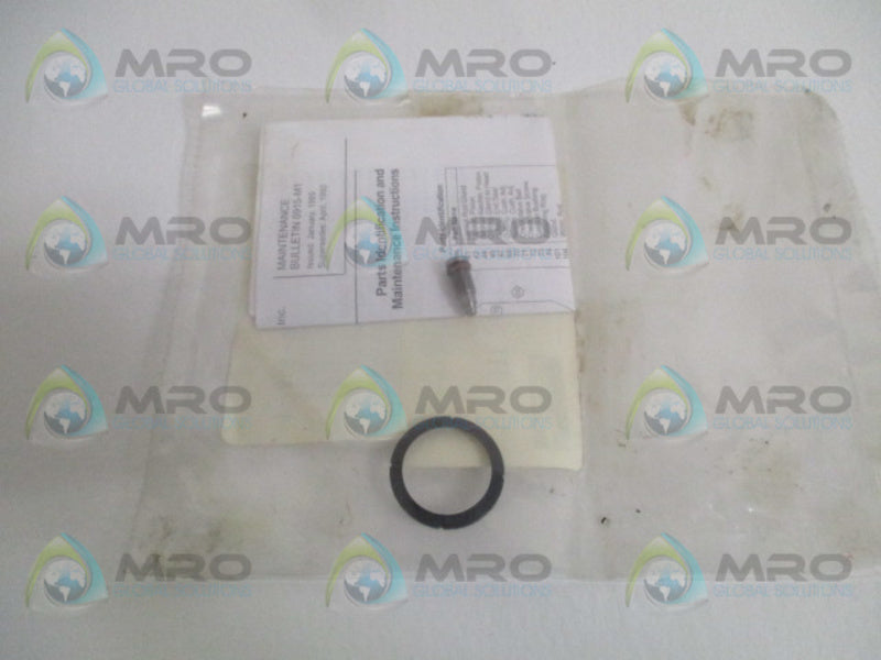 PARKER CHL7012MA1 HEAD CUSHION KIT NSMP