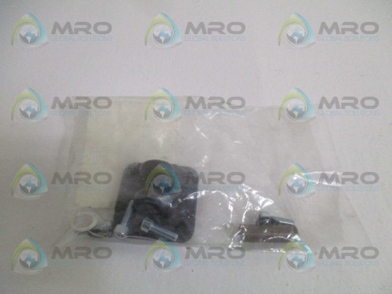 PARKER MP4-32 9121644601 CLEVIS BRACKET NSMP