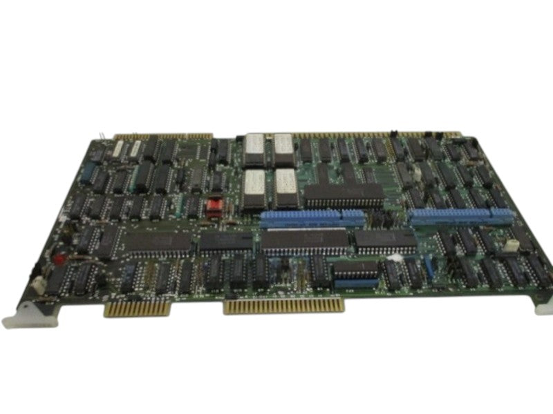 INTEL PWA144929-002 PROCESSOR BOARD UNMP