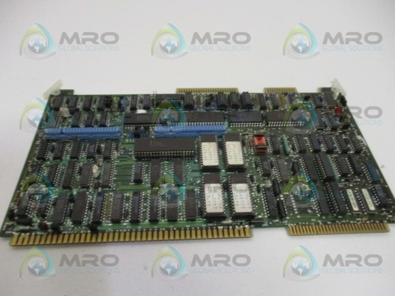 INTEL PWA144929-002 PROCESSOR BOARD UNMP