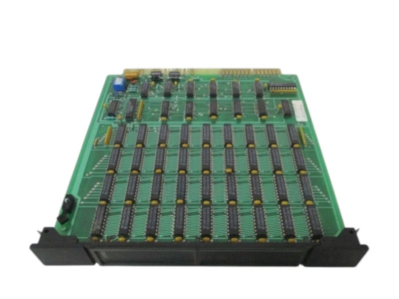 EAGLE SIGNAL CP774L120 PCP-1281 REMAN