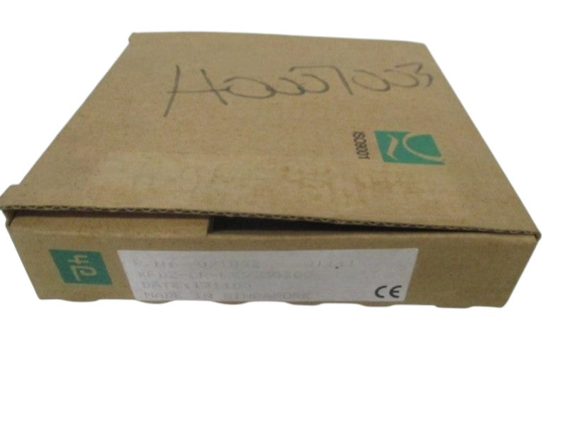PEPPERL+FUCHS KFD2-CR-Ex1.30-300 NSMP