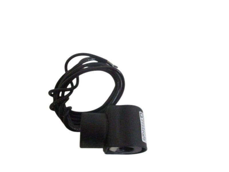 PETER PAUL 53JJ8DCB SOLENOID VALVE 120V (AS PICTURED) NSNP