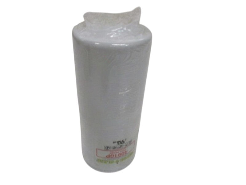 PETRO CLEAR 40910P FUEL FILTER NSNP