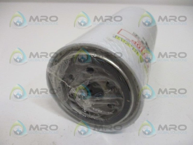 PETRO CLEAR 40910P FUEL FILTER NSNP