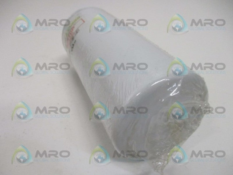 PETRO CLEAR 40910P FUEL FILTER NSNP