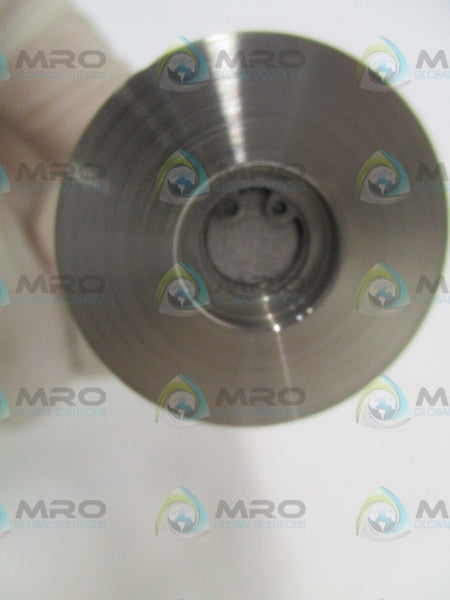 PFEIFFER PMZ01318 VACUUM SEALING GAS THROTTLE NSMP